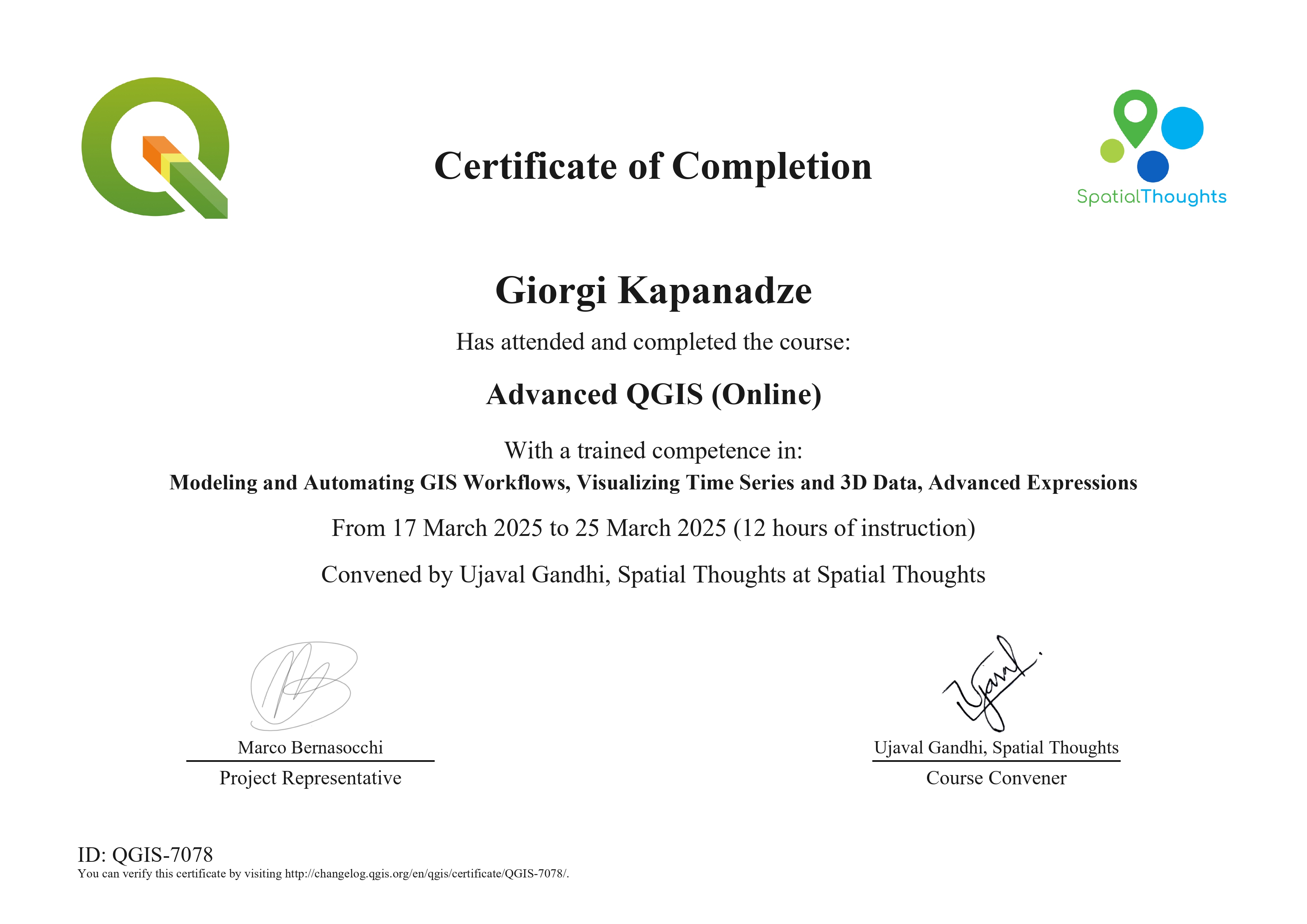 Certificate_image